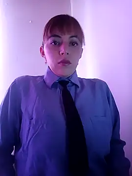 Eva-Moon04 online show from September 2025 08:04:02 PM