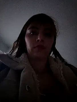 Eva-Moon04 online show from October 2025 10:54:02 PM