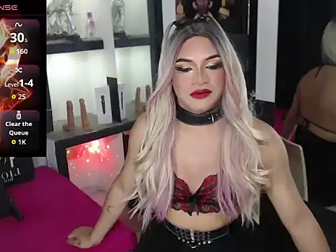 Snapshot of Sophia_hott01 chatting on November 2025 06:56:02 PM Sophia hott01 online show from November 2025 06:56:02 PM