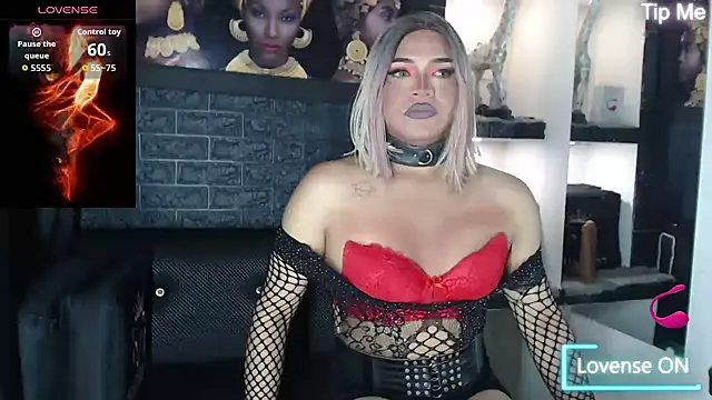 Sophia hott01 online show from February 2026 12:15:02 PM