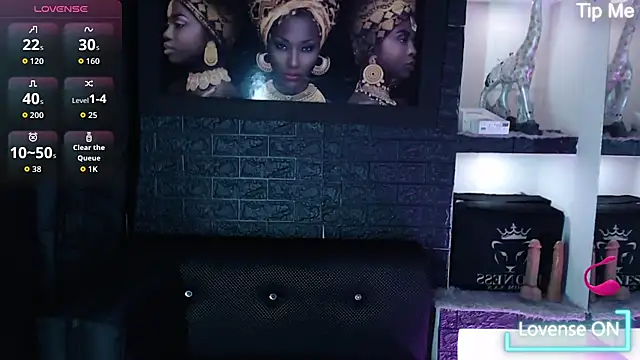 Sophia hott01 online show from January 2026 02:59:01 AM