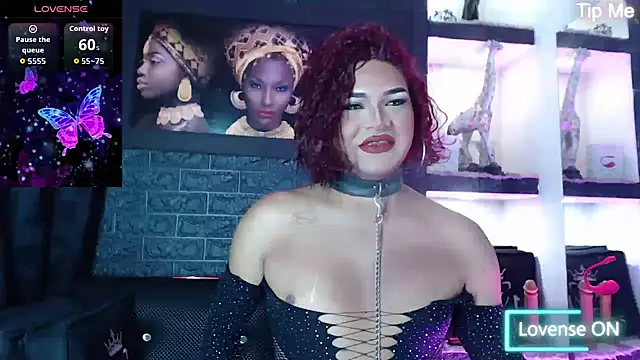 Sophia hott01 online show from March 2026 12:12:01 PM