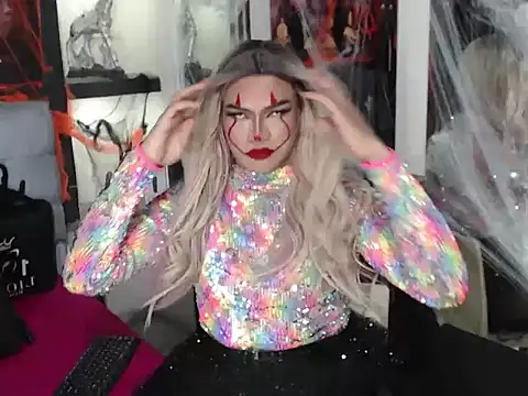 Snapshot of Sophia_hott01 chatting on October 2025 12:24:01 PM Sophia hott01 online show from October 2025 12:24:01 PM