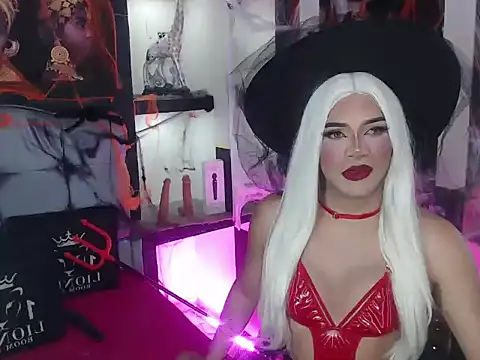 Snapshot of Sophia_hott01 chatting on October 2025 11:53:01 AM Sophia hott01 online show from October 2025 11:53:01 AM