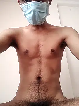 nastycim online show from September 2025 06:20:02 AM