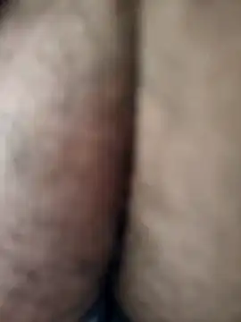 nastycim online show from September 2025 02:29:02 AM