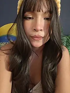 Hazel jinx online show from October 2025 04:12:02 AM