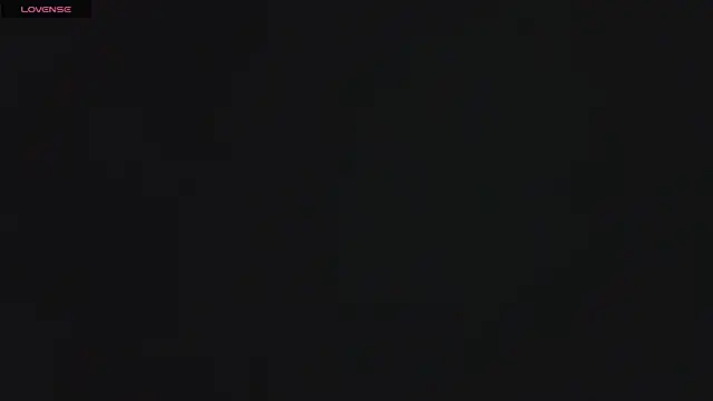 Snapshot of Skyler_Gracee_Tx chatting on November 2025 01:17:01 AM Skyler Gracee Tx online show from November 2025 01:17:01 AM