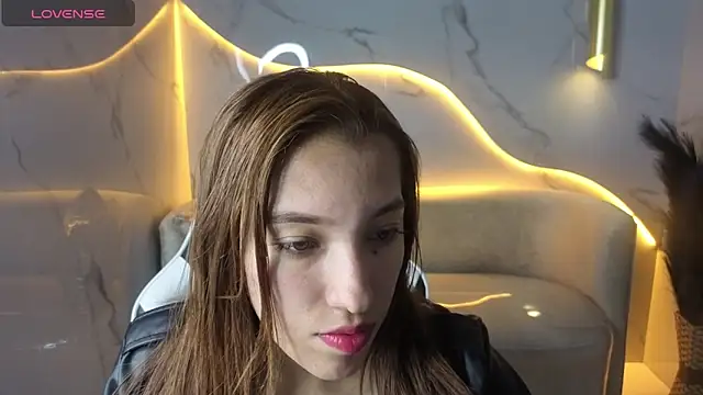 Snapshot of Skyler_Gracee_Tx chatting on October 2025 12:59:02 PM Skyler Gracee Tx online show from October 2025 12:59:02 PM