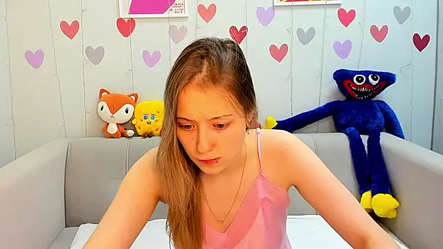 Snapshot of Angel_Leeks chatting on November 2025 01:22:01 PM Angel Leeks online show from November 2025 01:22:01 PM