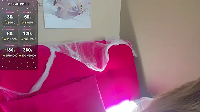 Snapshot of Angel_Leeks chatting on November 2025 07:57:01 AM Angel Leeks online show from November 2025 07:57:01 AM