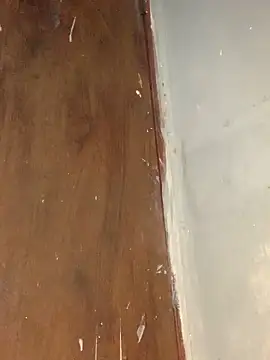 Neonkiiey online show from November 2025 10:25:01 PM