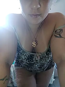 Moranguinha2234 online show from April 2026 05:30:02 PM