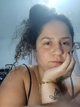 Moranguinha2234 online show from February 2026 04:01:01 AM