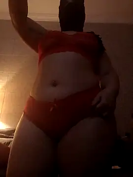 Moranguinha2234 online show from September 2025 01:12:01 AM