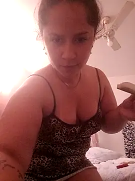 Moranguinha2234 online show from September 2025 02:24:02 PM