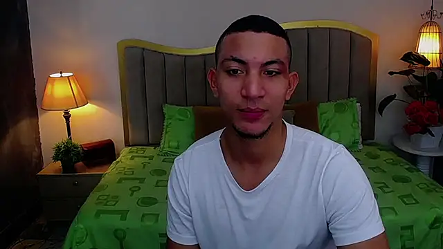 jack sullivann online show from October 2025 07:18:01 PM