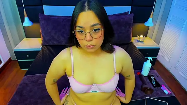annytovar online show from September 2025 08:16:01 PM