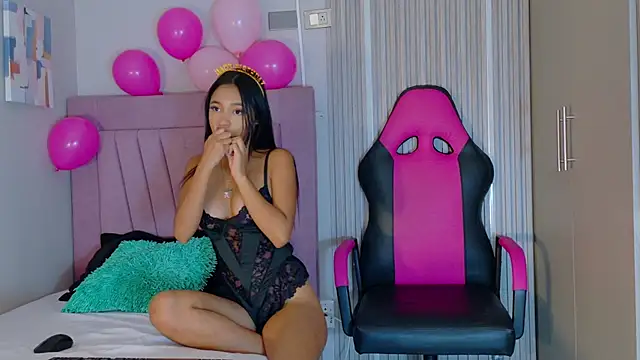 Snapshot of meli_peach1 chatting on November 2025 07:39:01 PM meli peach1 online show from November 2025 07:39:01 PM