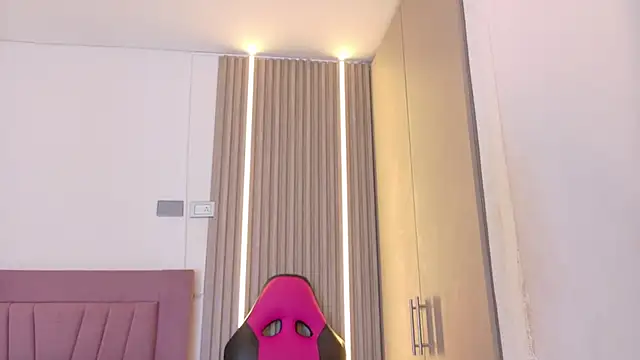 Snapshot of meli_peach1 chatting on October 2025 07:26:02 PM meli peach1 online show from October 2025 07:26:02 PM