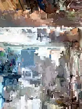 Roccobis online show from June 2026 03:07:01 PM