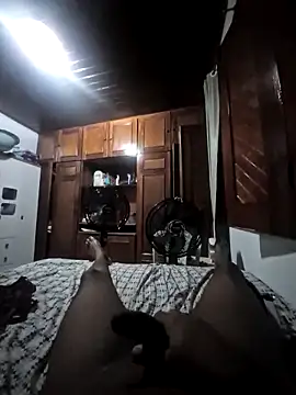 Preto18cmssa online show from March 2026 09:20:02 PM