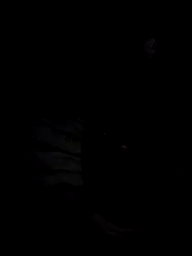 Preto18cmssa online show from October 2025 09:05:02 PM