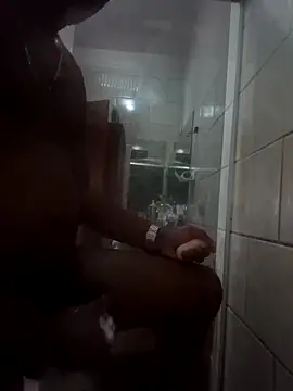 Preto18cmssa online show from February 2026 07:47:02 PM