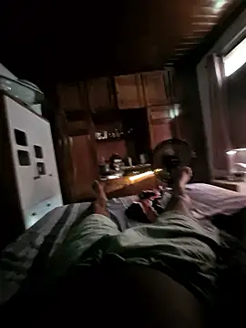 Preto18cmssa online show from January 2026 08:37:02 PM