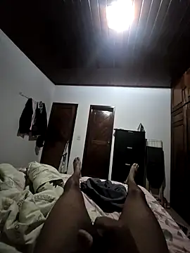 Preto18cmssa online show from October 2025 09:07:02 PM