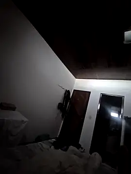 Preto18cmssa online show from October 2025 11:45:02 AM