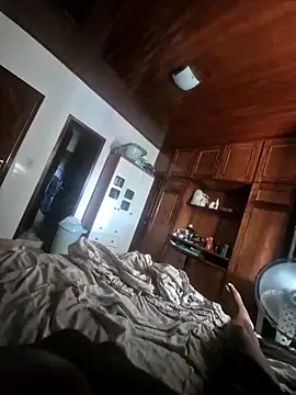 Preto18cmssa online show from March 2026 07:28:02 PM