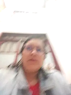 Michell Monet online show from April 2026 11:55:01 AM