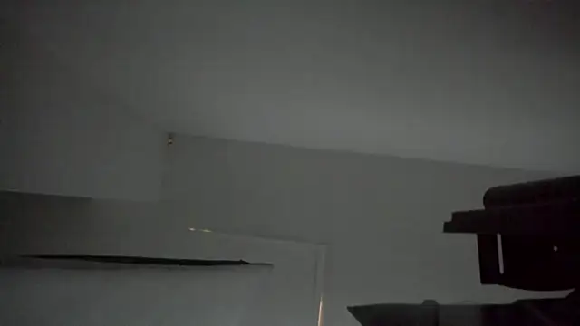 Michell Monet online show from October 2025 12:02:01 PM