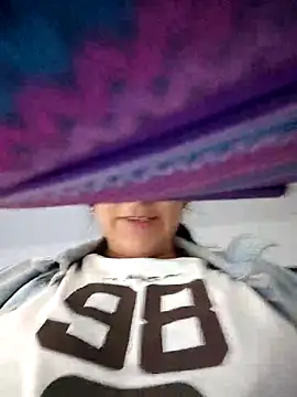 Michell Monet online show from April 2026 11:39:02 AM