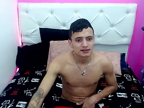 xx-kike-xx online show from September 2025 02:55:01 PM
