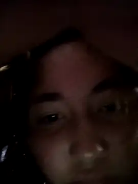 Vic Taylor online show from June 2026 11:16:01 AM