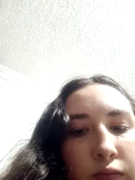 Vic Taylor online show from October 2025 11:36:01 PM