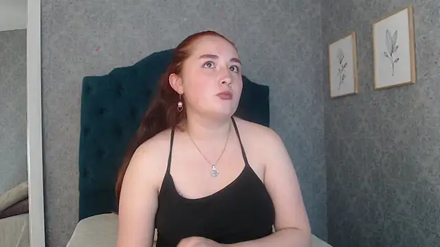 Vic Taylor online show from November 2025 11:24:01 AM