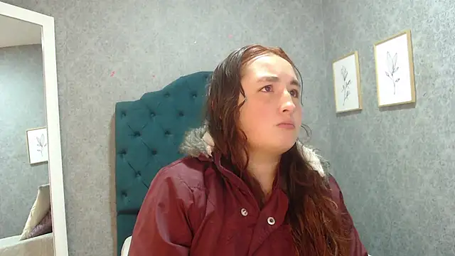 Vic Taylor online show from November 2025 11:21:02 AM