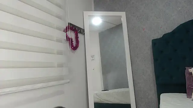 Vic Taylor online show from February 2026 11:20:02 AM