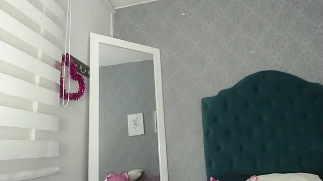 Vic Taylor online show from February 2026 11:42:02 AM