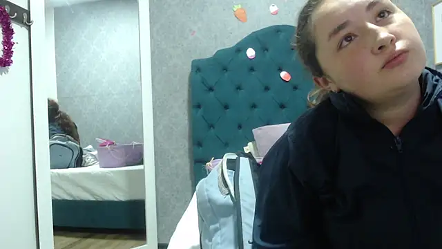 Vic Taylor online show from April 2026 11:33:02 AM