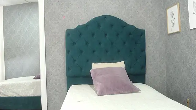 Vic Taylor online show from March 2026 11:27:01 AM