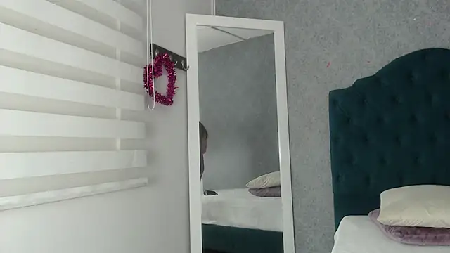 Vic Taylor online show from March 2026 11:42:01 AM