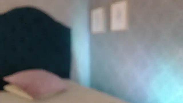 Vic Taylor online show from December 2025 11:31:01 AM