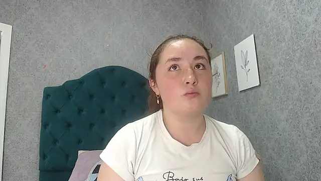 Vic Taylor online show from March 2026 11:15:01 AM