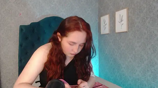 Vic Taylor online show from December 2025 11:23:02 AM