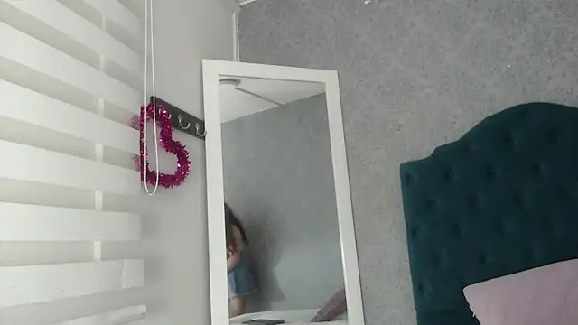 Vic Taylor online show from March 2026 11:27:02 AM