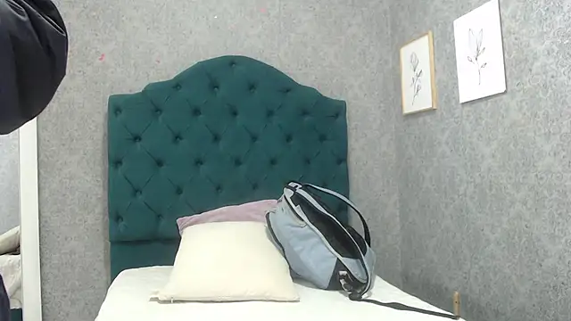 Vic Taylor online show from March 2026 11:39:02 AM